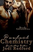 Perfect Chemistry