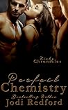 Perfect Chemistry by Jodi Redford