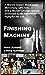 Finishing Machine