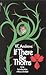 If There Be Thorns (Dollanganger, #3)