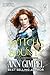 Witch’s Bounty (Demon Assassins, #1)