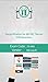 Microsoft 70-980 Exam: Rece...