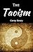 The Taoism
