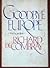 Goodbye Europe: A Novel in ...