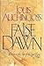 False Dawn: Women in the Age of the Sun King