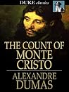 The Count of Mont...