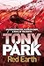Red Earth by Tony Park