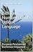 Biblical Numbers God's Unique Language: Purpose Redemption and Pentecost Proclaimed