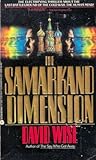 Samarkand Dimension Samarkand Dimension