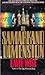 Samarkand Dimension