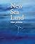 New Sea Land