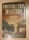 Construction Disasters: Design Failures, Causes and Prevention (Engineering News-Record Series)
