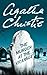 The Murder at the Vicarage (Miss Marple, #1)
