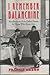 I Remember Balanchine by Francis Mason