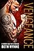 Vengeance by Beth Wynne