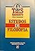 Estudos de Filosofia: Ediçã...