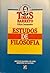 Estudos de Filosofia: Edição Comemorativa
