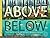 Above and Below