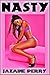Nasty