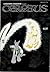 Cerebus The Aardvark #41
