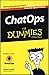 ChatOps for Dummies