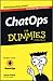 ChatOps for Dummies by Jason Hand