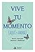 Mindfulness práctico: Supera los retos y el estrés del día a día con técnicas del mindfulness y la neurociencia (Spanish Edition)