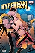 Hyperion #5