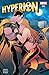 Hyperion #5