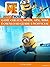 Despicable Me Minion Rush Game Cheats, Mods, Apk, Wiki, Download Guide Unofficial: Get Tons of Coins & Beat Levels!