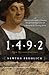 1492 by Newton Frohlich 1492 by Newton Frohlich