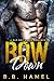 Bow Down (Barone Crime Family, #5)