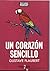Un Corazón Sencillo