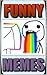 Memes: Funny Memes: If You Love Memes, This Is The Book For You (Funny Jokes and Memes)