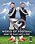 F2 World of Football by The F2