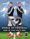 F2 World of Footb...
