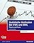 Statistische Methoden der VWL und BWL: Theorie und Praxis (German Edition)