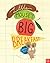 Little Mouse's Big Breakfast