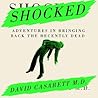 Shocked by David Casarett