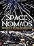 Space Nomads (Illustrations): Meteorites in Sky, Field, and Laboratory