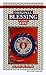 Original Blessing