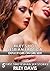 Riley's Hot Lesbian Erotica by Riley Davis