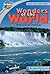 Discovery Read and Discover: Wonders of the World (Discovery Kids)