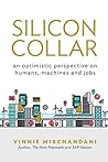Silicon Collar: a...