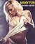 MONSTER HUCOW BUNDLE: MILKY FUN (adult nursing lactation feeding older man romance collection box set anthology bdsm)