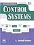 Control Systems, 2/E