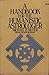 A Handbook for the Humanistic Astrologer