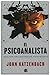 El Psicoanalista by John Katzenbach