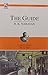 R. K.Narayan: The Guide