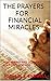 THE PRAYERS FOR FINANCIAL M...